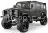 RC auto Land Rover Defender D110 Wagon 1:8