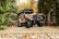 RC auto Land Rover Defender T98 V2 1/12, písková
