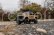 RC auto Land Rover Defender T98 V2 1/12, písková