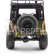 RC auto Land Rover Trail 1/12 RTR 4WD, kamufláž