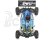 RC auto Losi 8ight Buggy 