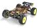 RC auto Losi 8ight-T Truggy