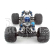 RC auto Losi LST2 Monster Truck 