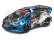 RC auto MAVERICK ION RX 1/18 RTR