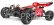 NA DÍLY - Maverick Strada XB 1/10 RTR Brushless Electric Buggy