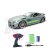 RC auto Mercedes-Benz AMG GT R PRO, antracit