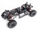 RC auto Mercedes Benz X-Klasse 1:10 4WD RTR