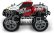 RC auto monster truck Rock Smasher