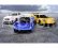 RC auto Pagani Huaira