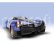 RC auto Pagani Huaira