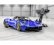 RC auto Pagani Huaira