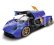 RC auto Pagani Huaira