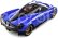 RC auto Pagani Huaira