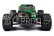 RC auto Phantom XT 1:10 RTR Truggy
