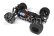 RC auto Phantom XT 1:10 RTR Truggy