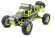 BAZAR - RC auto Písečná buggy Across