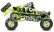 RC auto Písečná buggy Across + náhradní baterie