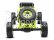 RC auto Písečná buggy Across + náhradní baterie