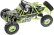 BAZAR - RC auto Písečná buggy Across