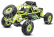 RC auto Písečná buggy Across + náhradní baterie