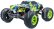 RC auto RMT Dominator Monster, zelená