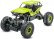 BAZAR - RC auto RMT Rock Buster, zelená
