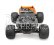 RC auto Savage X 4,6 GT-6 RTR