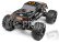 RC auto SAVAGE X 4,6 RTR s 2,4GHz RC soupravou
