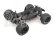 RC auto Savage XL Flux V2 RTR