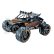 ROZBALENO - RC auto Sport Cross III 2WD RTR