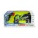 RC auto Sport Trax