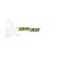 RC auto Sport Trax