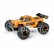 RC auto Stadium Fighter