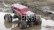 RC auto STEEP crawler