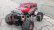 RC auto STEEP crawler