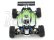 RC auto Storm CC
