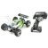 RC auto Storm CC