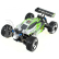 RC auto Storm CC