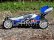 RC auto, Strada XB EVO Buggy, modrá