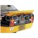 RC auto Tamiya Fiat 131 Abarth Rally OF MF-01X