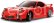 RC auto Tamiya Mazda RX-7 (FD3S) Drift TT-02D
