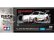 RC auto Tamiya Porsche 911 Carrera RSR 2.8 BT-01