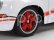 RC auto Tamiya Porsche 911 Carrera RSR 2.8 BT-01