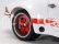 RC auto Tamiya Porsche 911 Carrera RSR 2.8 BT-01