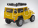 RC auto Tamiya Toyota Land Cruiser 40 CC-02