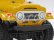 RC auto Tamiya Toyota Land Cruiser 40 CC-02