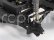 RC auto Tamiya Toyota Land Cruiser 40 CC-02