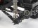 RC auto Tamiya Toyota Land Cruiser 40 CC-02