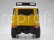 RC auto Tamiya Toyota Land Cruiser 40 CC-02