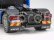 RC auto Tamiya Volvo FH16 Globetrotter XL 750